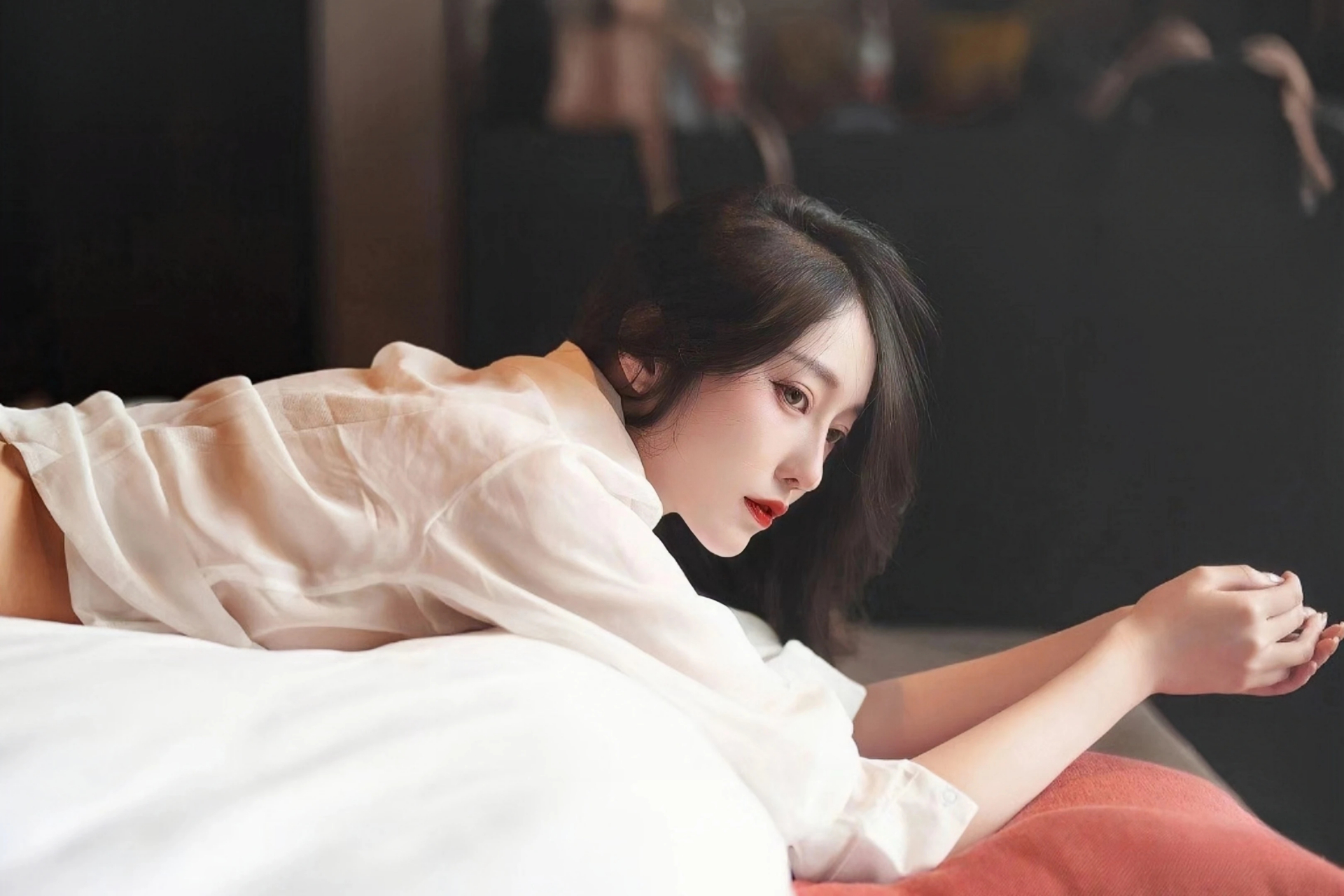 新疆冬枣上市 变富民“金果子”